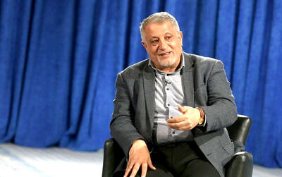 محسن هاشمی: مشارکت زیر ۴۰ درصد یعنی پیروزی جلیلی
