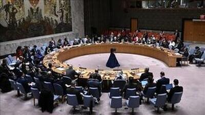 استقبال نروژ از تصویب قطعنامه شورای امنیت در مورد غزه