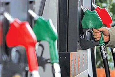 خبر مهم بنزینی وزارت نفت را بخوانید/ جزییات