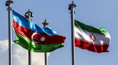 توافق مهم نظامی ایران و آذربایجان - مردم سالاری آنلاین