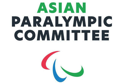 عضویت چهار ایرانی در کمیته پارالمپیک آسیا