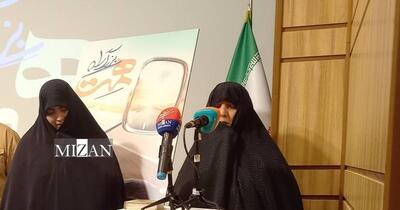 خواهر شهید رئیسی: صله‌رحم و نماز اول وقت مهم‌ترین خصیصه اخلاقی برادرم بود