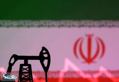 آمریکا ۲ فرد را برای فروش نفت ایران محکوم کرد | نفت ما