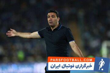 اعتراض استقلال به جریمه میلیاردی نکونام - پارس فوتبال | خبرگزاری فوتبال ایران | ParsFootball