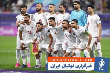 سرکو کاتانچ : ما برنامه های تیم ملی ایران را خنثی کردیم