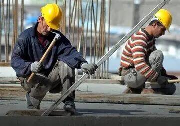 خبر جدید درباره تکلیف ترمیم مزد کارگران