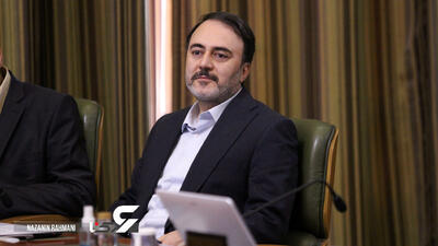 عضو شورای شهر تهران: قرارداد شهرداری با چین، فریاد خیلی ها را درآورد!