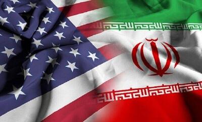 تحریم های جدید امریکا به اتهام تلاش برای فروش نفت ایران | روزنو