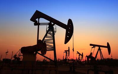 امارات از عراق نفت خریداری می‌کند | خبرگزاری بین المللی شفقنا