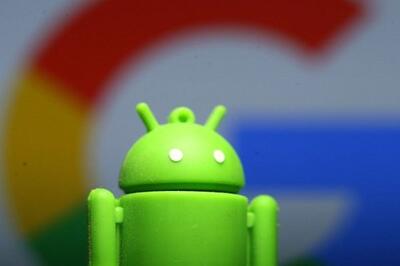 گوگل خبر داد: موبایل های اندروید ضد سرقت می شوند | خبرگزاری بین المللی شفقنا