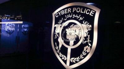 جزئیات طرح عملیاتی پلیس برای رصد انتخاباتی - شهروند آنلاین