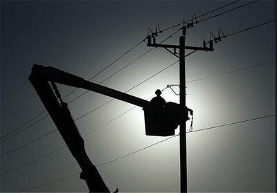هشدار وزارت نیرو به ادارات پرمصرف/ مصرف برق را کاهش ندهید برق اداره قطع می‌شود