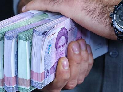 تخلف مالیاتی سنگین در ستاد انتخاباتی سعید جلیلی/این مدل اعلام شماره حساب بستر پولشویی را فراهم می کند