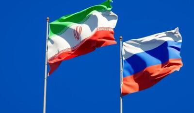همکاری‌های ایران و روسیه به چه سمتی خواهد رفت؟