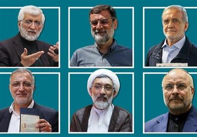 تشکیل 27 هیئت اجرایی در استان بوشهر- فیلم فیلم استان تسنیم | Tasnim