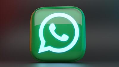 واتساپ حریم خصوصی عکس‌های پروفایل را ارتقا می‌دهد