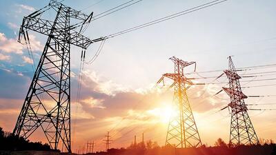 هشدار وزارت نیرو به ادارات پرمصرف؛ مصرف را کاهش ندهید برق اداره قطع می‌شود