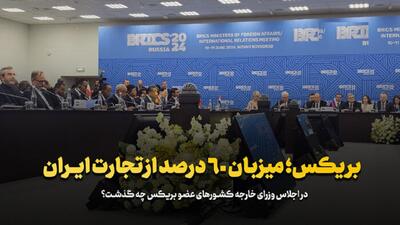 تعاملات اقتصادی ایران و بنگلادش با محوریت استان بوشهر افزایش پیدا می‌کند