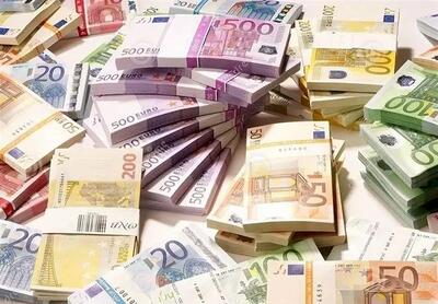 قیمت دلار و یورو امروز ۲۴ خرداد ۱۴۰۳ + جدول