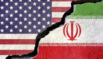 سرنوشت دلار با انتخابات ایران و آمریکا؛پیش بینی قیمت دلار پس از انتخابات