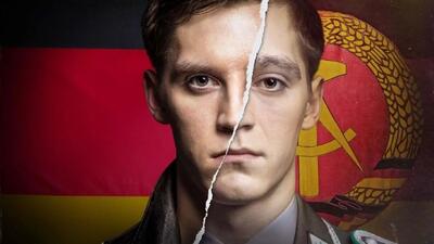 ۱۰ سریال جاسوسی دیدنی بر اساس داستان های واقعی؛ از The Spy تا Deutschland 83 (+عکس)