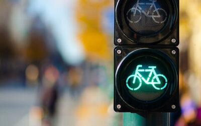 دوچرخه‌سواری؛ فرهنگ ملی هلندی‌ها (+عکس)