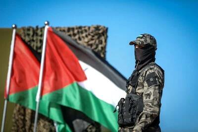 حماس : بلینکن دروغ می‌گوید، اسرائیل آتش بس را نپذیرفته است