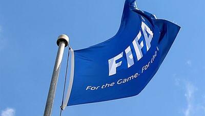 شکایت FIFPro از فیفا به دلیل تقویم شلوغ و غیرقابل اجرا