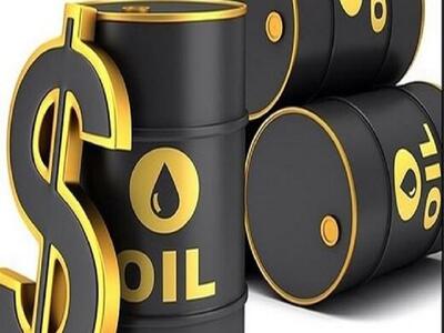 چین؛ بزرگترین عامل تقاضای افزایش خرید نفت جهان