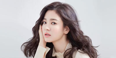 این بازیگر کره‌ای سال‌ها زیباترین زن کره بوده و حتی در ۴۲ سالگی هم می‌درخشد! - چی بپوشم