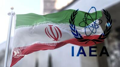 ادعای چند دیپلمات‌ غربی درباره غنی‌سازی در ایران