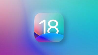 iOS 18 استفاده از شارژرهای کم‌سرعت را به شما نشان می‌دهد