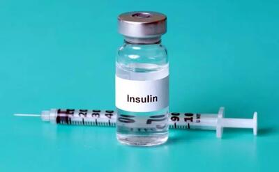 مشکل کمبود داروی دیابتی‌ها حل می‌شود؟/ توزیع انسولین ایرانی در بازار
