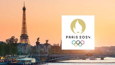 المپیک ۲۰۲۴ فرانسه: نظارت هوش مصنوعی بر جمعیت با ۸ معیار کلیدی