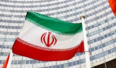 ادعای رویترز: ایران در حال افزایش ظرفیت غنی‌سازی است