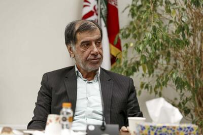 محمدرضا باهنر موضع خود را در انتخابات ریاست جمهوری اعلام کرد