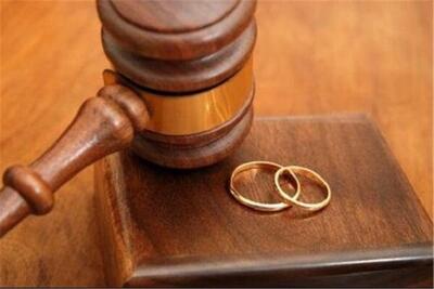 راهکار برای دور زدن مشاوره‌های اجباری طلاق زیاد است