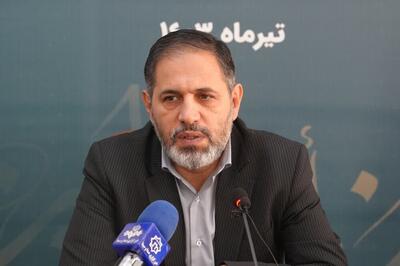 هیچ کاندیدایی هنوز رییس ستاد انتخاباتی خود در کرمانشاه را معرفی نکرده است