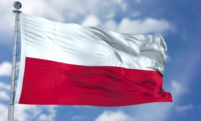 لهستان سامانه پاتریوت به اوکراین نمی‌دهد