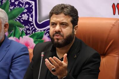 بیش از ۱۵ هزار ظرفیت برای باز اجتماعی شدن معتادان متجاهر در استان تهران فراهم شد
