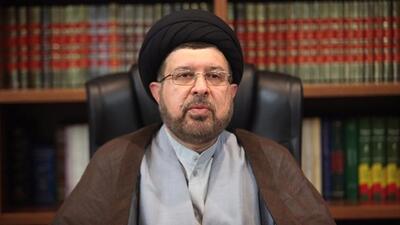  رئیس کل دادگستری فارس: اطلاع رسانی گسترده از  ظرفیت‌های جدید قانون دیوان عدالت اداری ضرورت دارد 