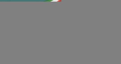 برنامه‌های تبلیغاتی تلویزیونی «نامزد‌های چهاردهمین دوره انتخابات ریاست جمهوری» در رسانه ملی - جمعه ۲۵ خرداد