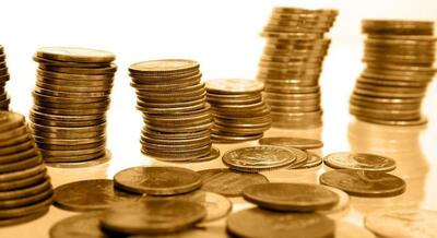 نوسان قیمت سکه در بازار امروز | افزایش قیمت سکه در هفته آینده؟