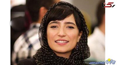 تفاوت حیرت آور این خانم بازیگران ایرانی قبل و بعد آرایش + عکس های خیره کننده | روزنو
