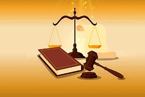 توضیحات قوه قضاییه درباره حکم صبا آذرپیک