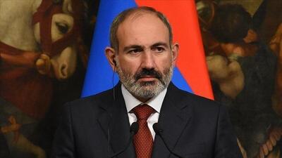 روابط ارمنستان با این کشور تیره شد