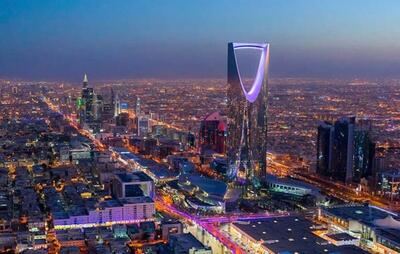 شهر رویایی عربستان، خواب را از بن سلمان گرفته!