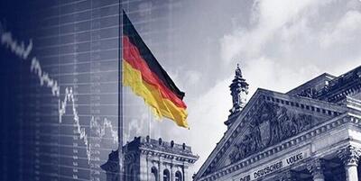 افرایش نرخ تورم در آلمان طی ماه مه میلادی