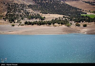 برای مدیریت مصرف منابع آب استان کردستان چه کار کنیم؟ + فیلم - تسنیم