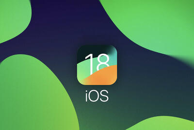 15 ویژگی مخفی iOS 18